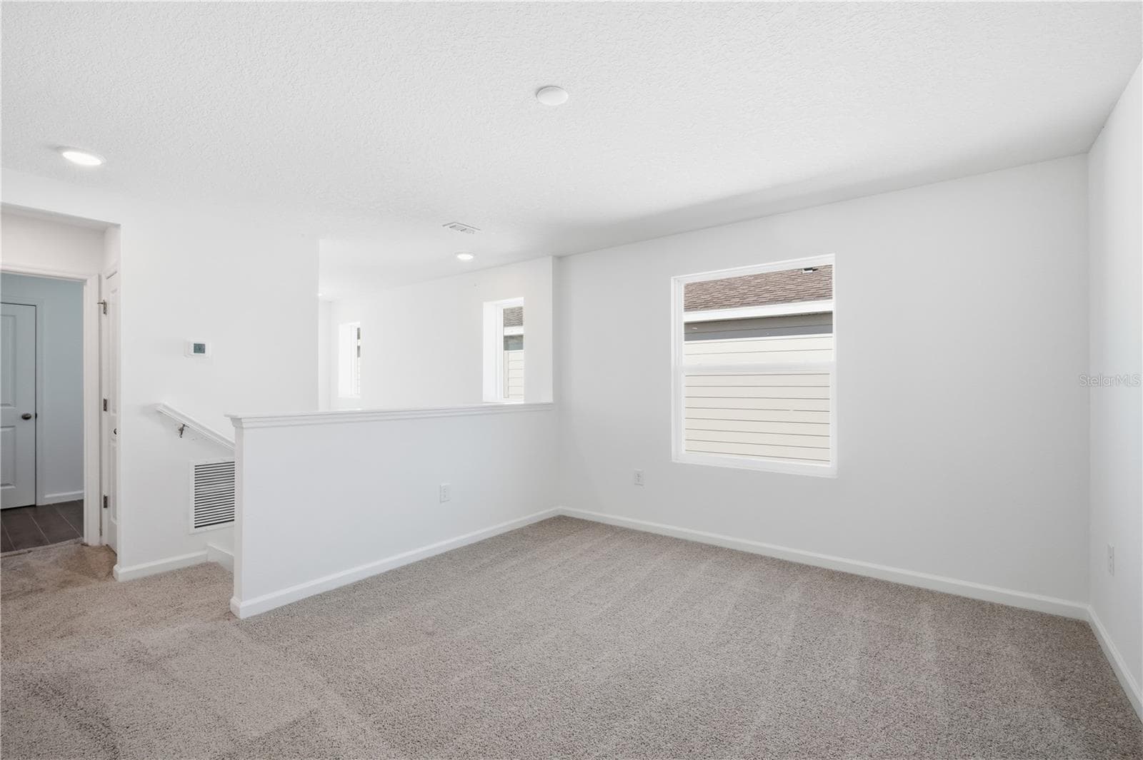 Single Family Residence at 2542 29TH LN E, PALMETTO, photo 37 of 51