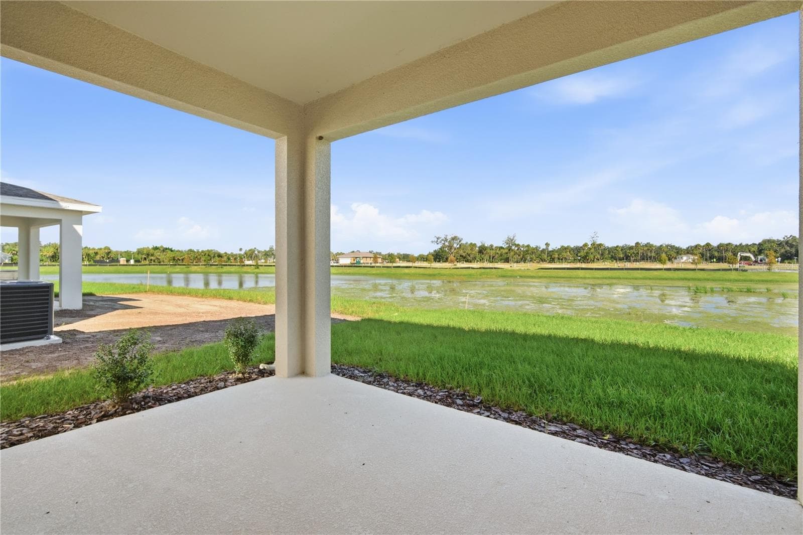 Single Family Residence at 2542 29TH LN E, PALMETTO, photo 50 of 51