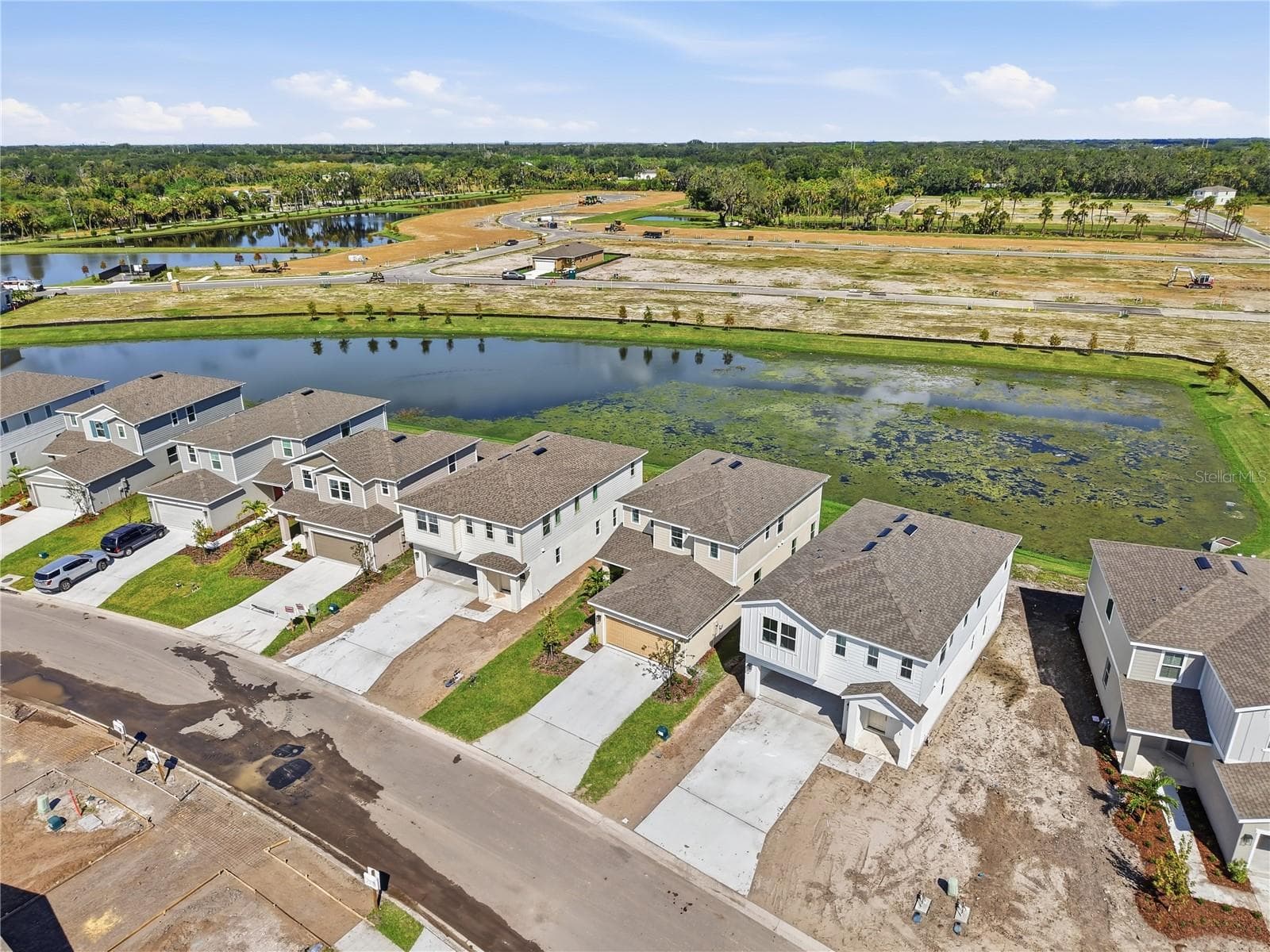 Single Family Residence at 2542 29TH LN E, PALMETTO, photo 51 of 51