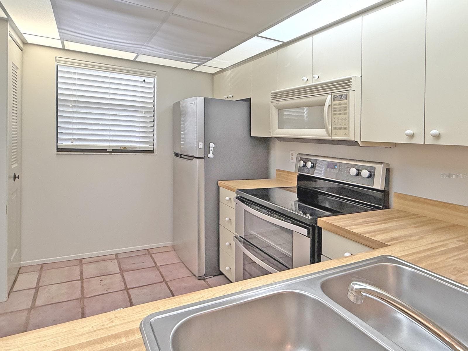 Condominium at 3034 EASTLAND BLVD #D202, CLEARWATER, photo 6 of 27