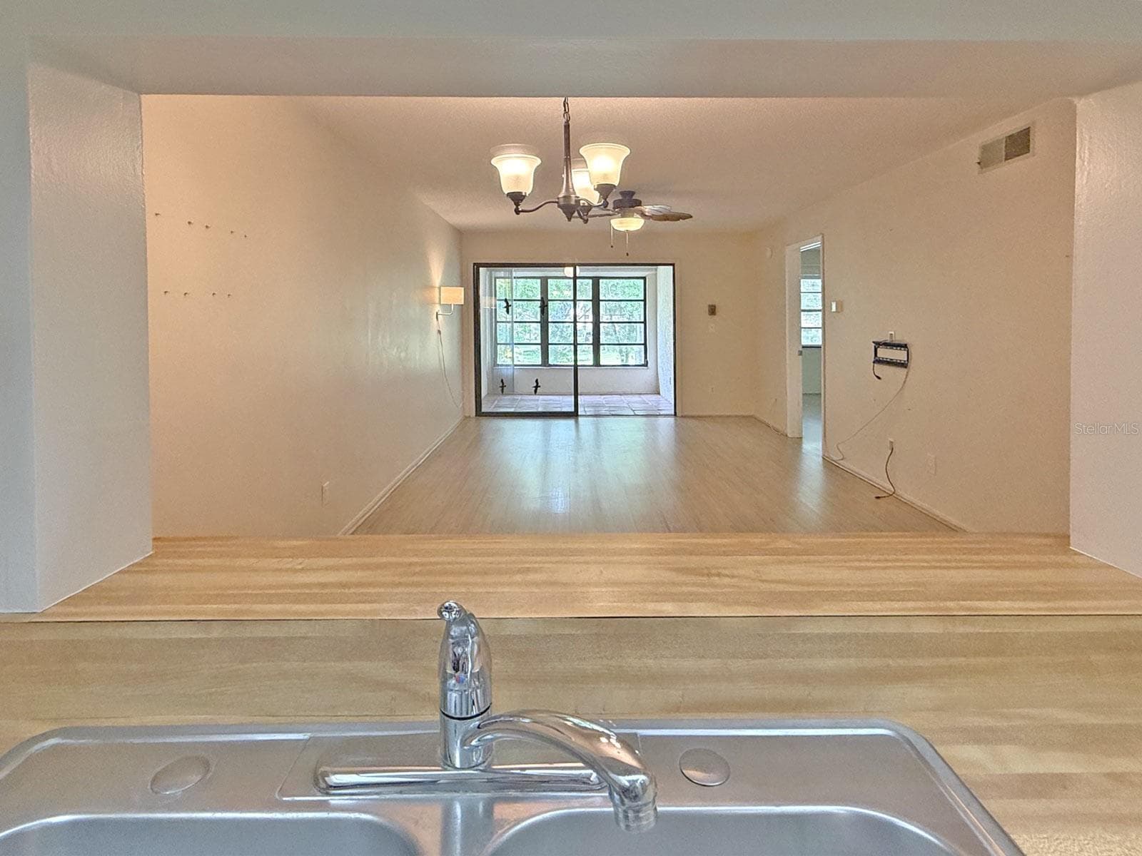 Condominium at 3034 EASTLAND BLVD #D202, CLEARWATER, photo 8 of 27