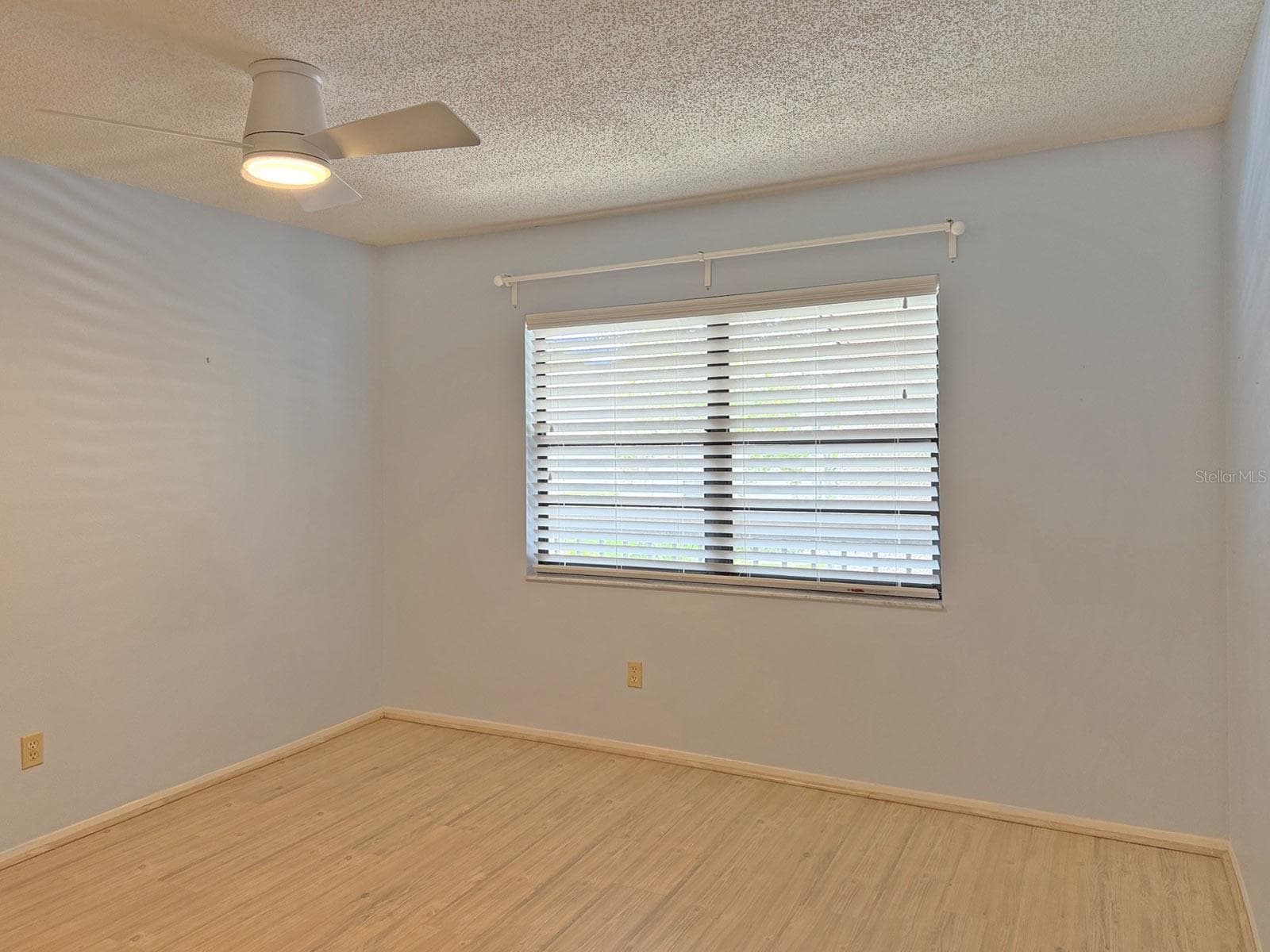 Condominium at 3034 EASTLAND BLVD #D202, CLEARWATER, photo 9 of 27
