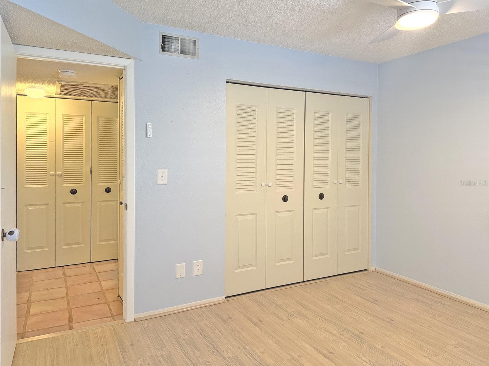 Condominium at 3034 EASTLAND BLVD #D202, CLEARWATER, photo 10 of 27