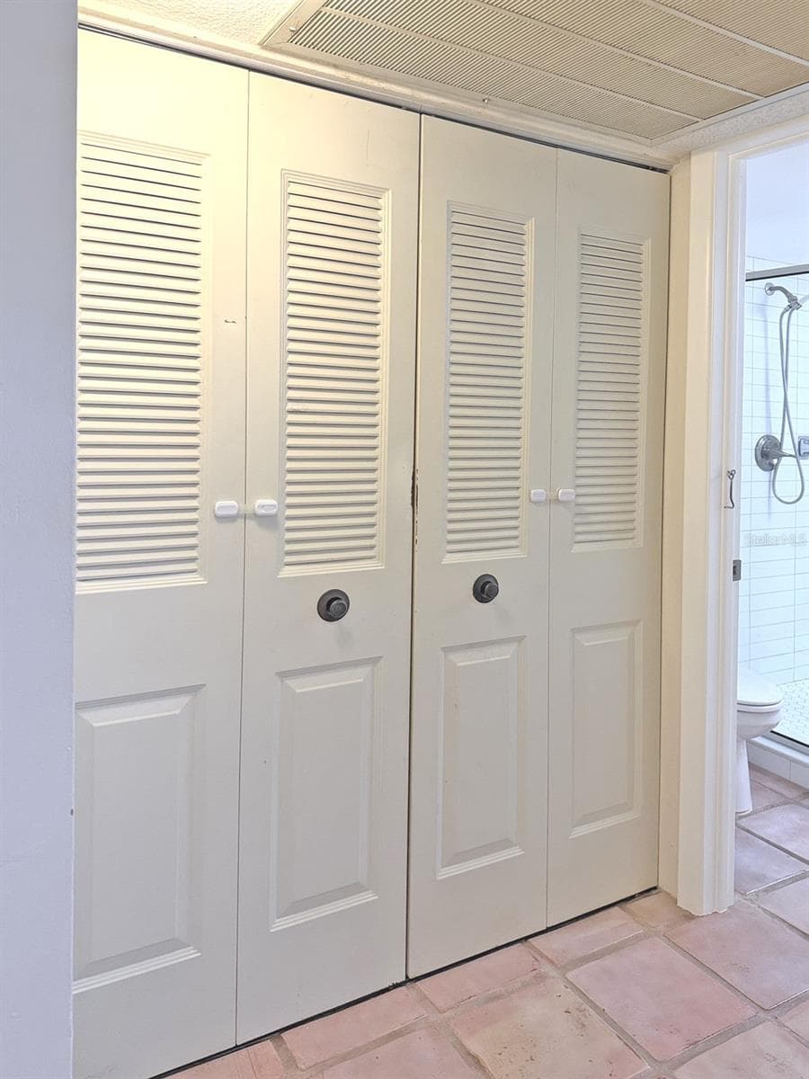 Condominium at 3034 EASTLAND BLVD #D202, CLEARWATER, photo 11 of 27