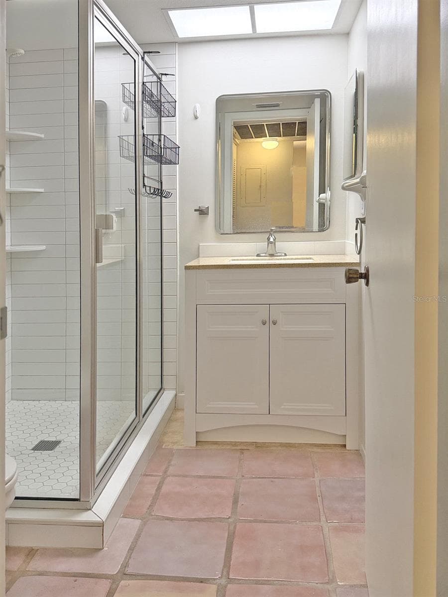 Condominium at 3034 EASTLAND BLVD #D202, CLEARWATER, photo 13 of 27