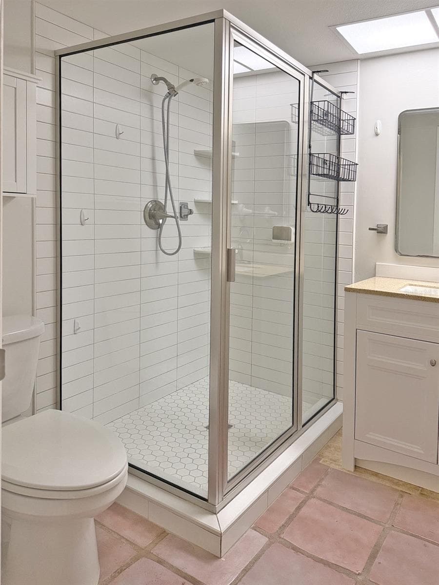 Condominium at 3034 EASTLAND BLVD #D202, CLEARWATER, photo 14 of 27