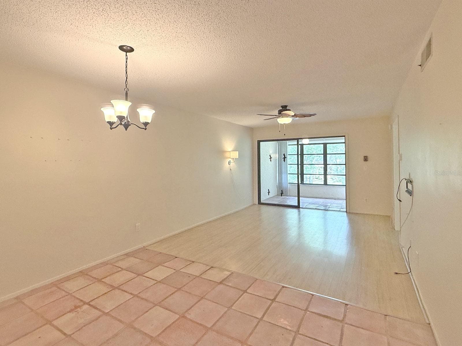 Condominium at 3034 EASTLAND BLVD #D202, CLEARWATER, photo 15 of 27