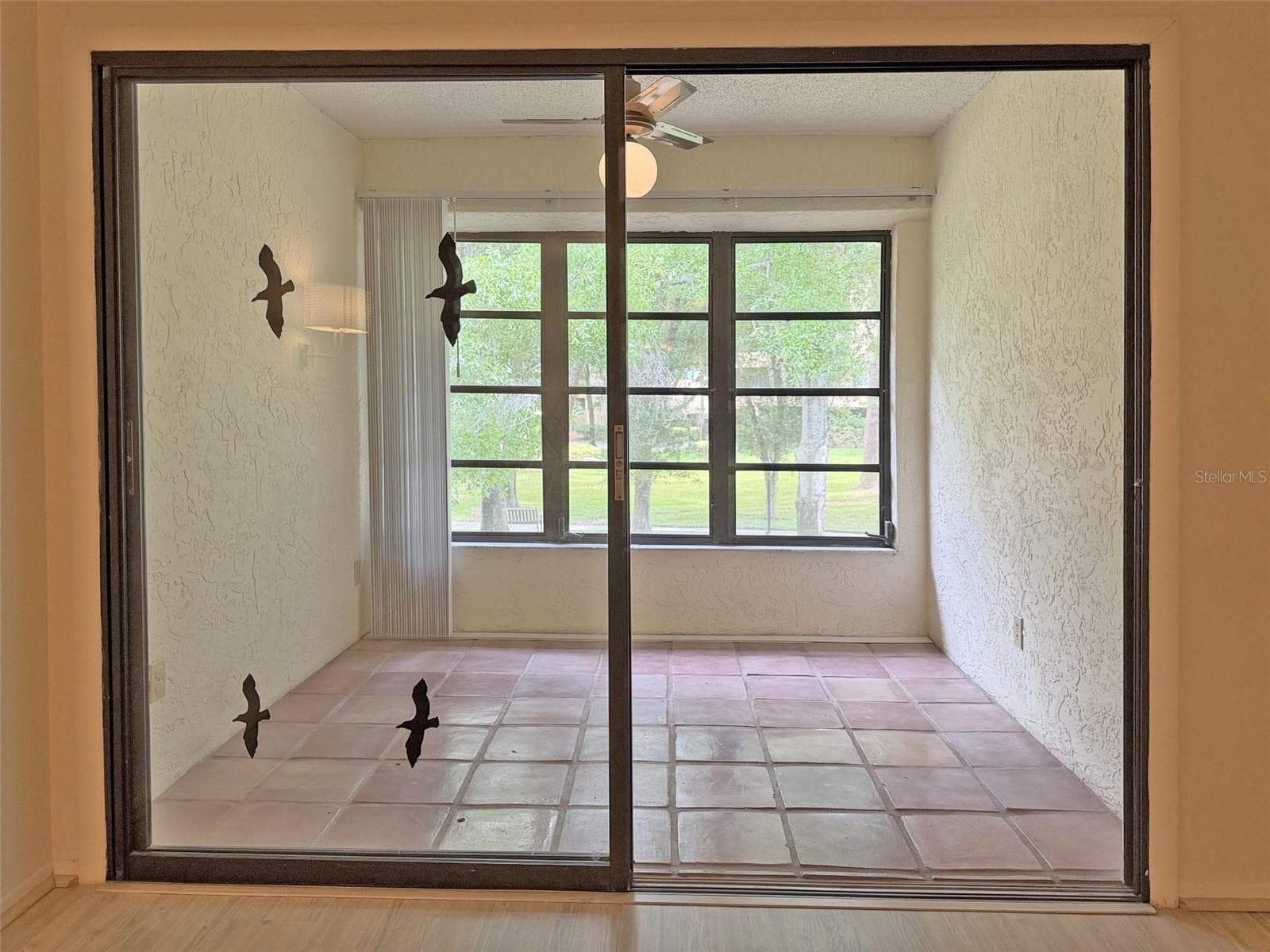 Condominium at 3034 EASTLAND BLVD #D202, CLEARWATER, photo 16 of 27