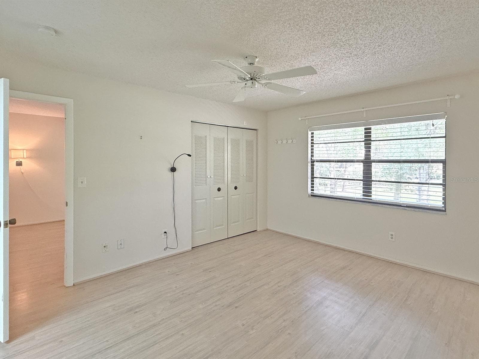 Condominium at 3034 EASTLAND BLVD #D202, CLEARWATER, photo 17 of 27