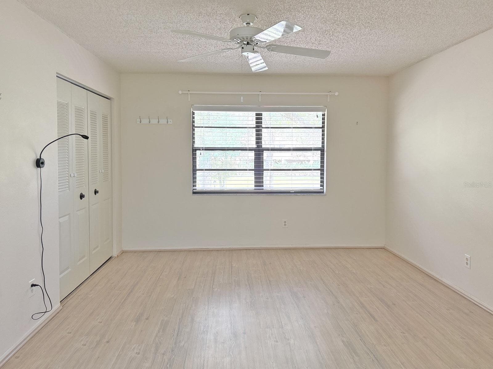 Condominium at 3034 EASTLAND BLVD #D202, CLEARWATER, photo 18 of 27