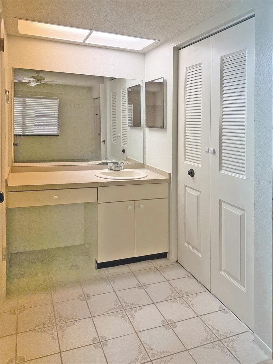 Condominium at 3034 EASTLAND BLVD #D202, CLEARWATER, photo 19 of 27