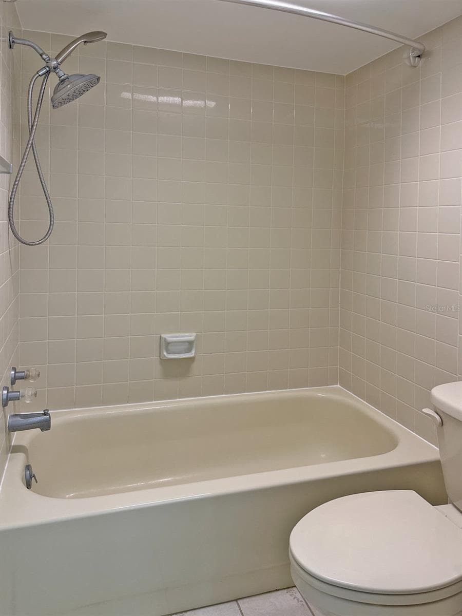 Condominium at 3034 EASTLAND BLVD #D202, CLEARWATER, photo 20 of 27