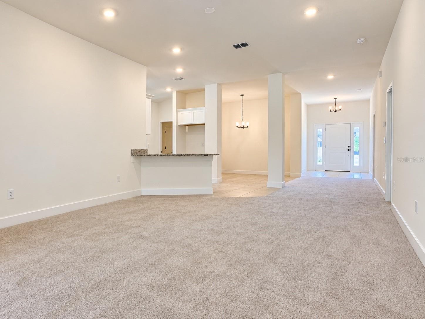 Single Family Residence at 7702 BENT TREE LOOP, ST CLOUD, photo 5 of 18