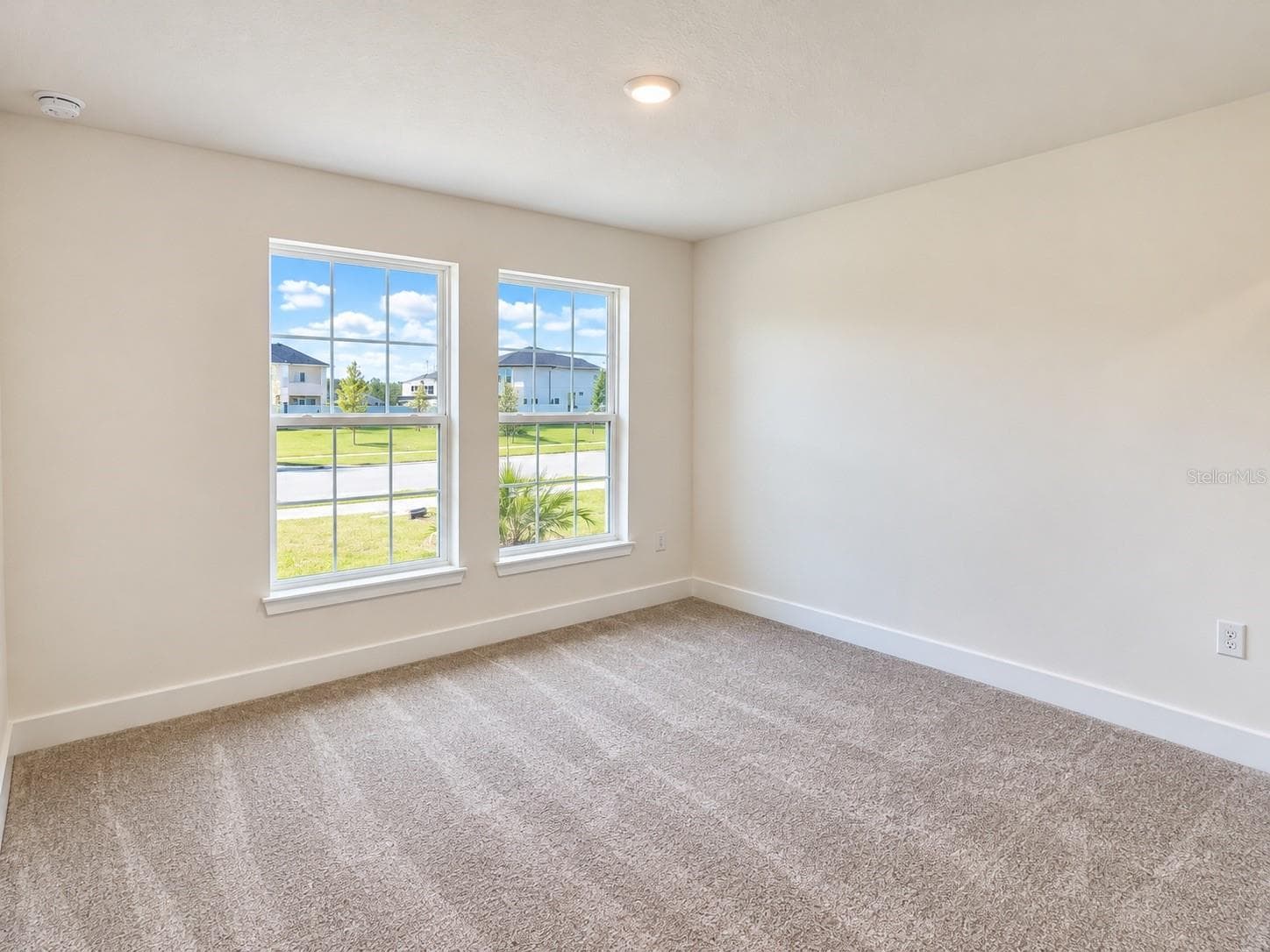 Single Family Residence at 7702 BENT TREE LOOP, ST CLOUD, photo 6 of 18