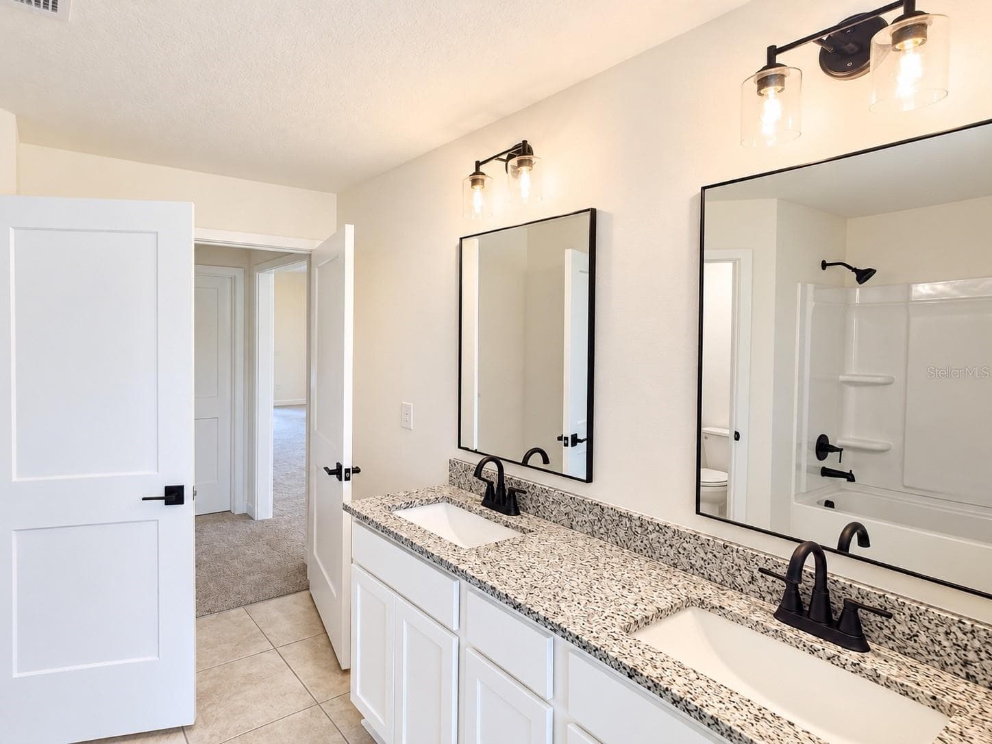 Single Family Residence at 7702 BENT TREE LOOP, ST CLOUD, photo 7 of 18
