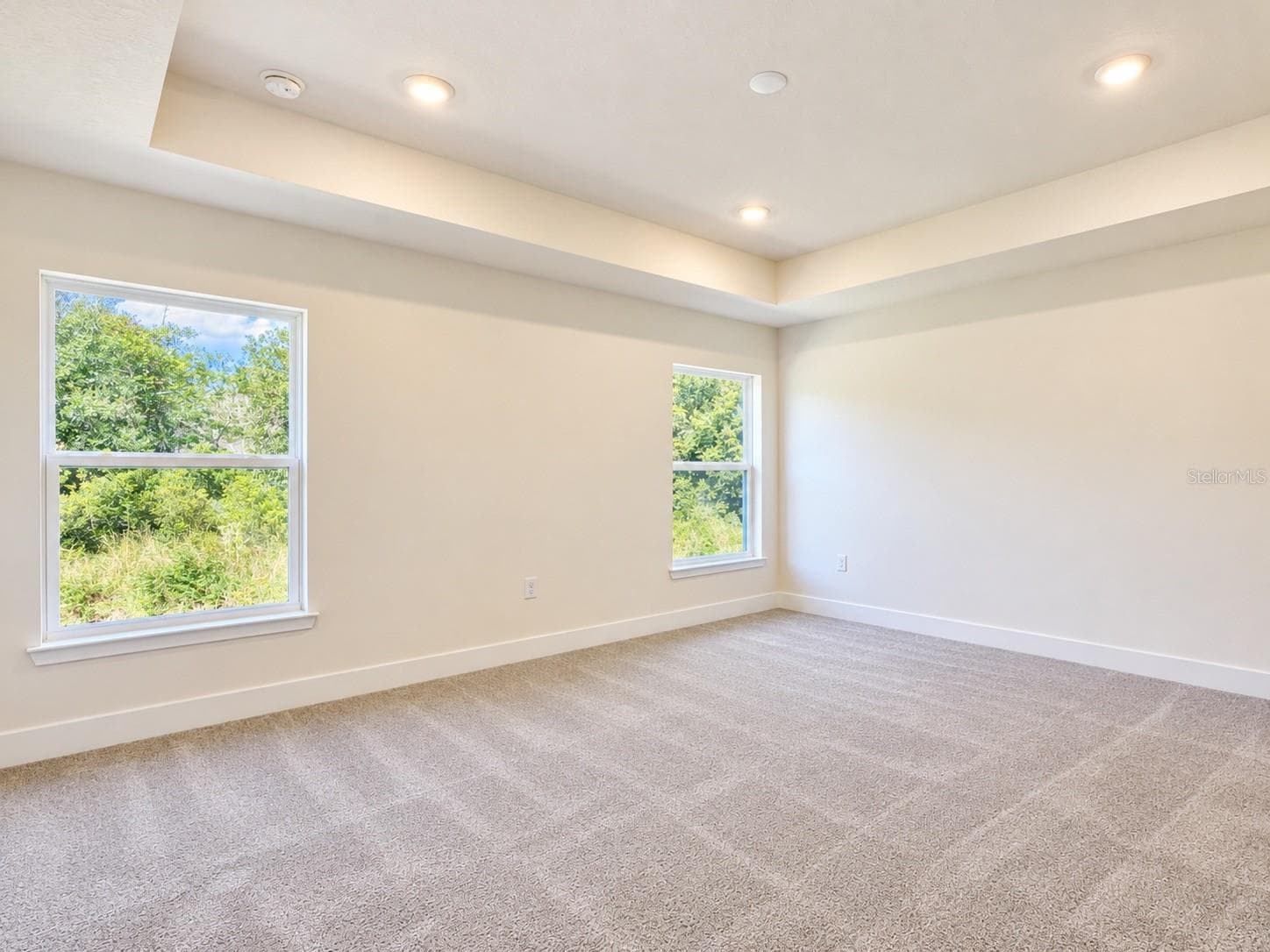 Single Family Residence at 7702 BENT TREE LOOP, ST CLOUD, photo 9 of 18