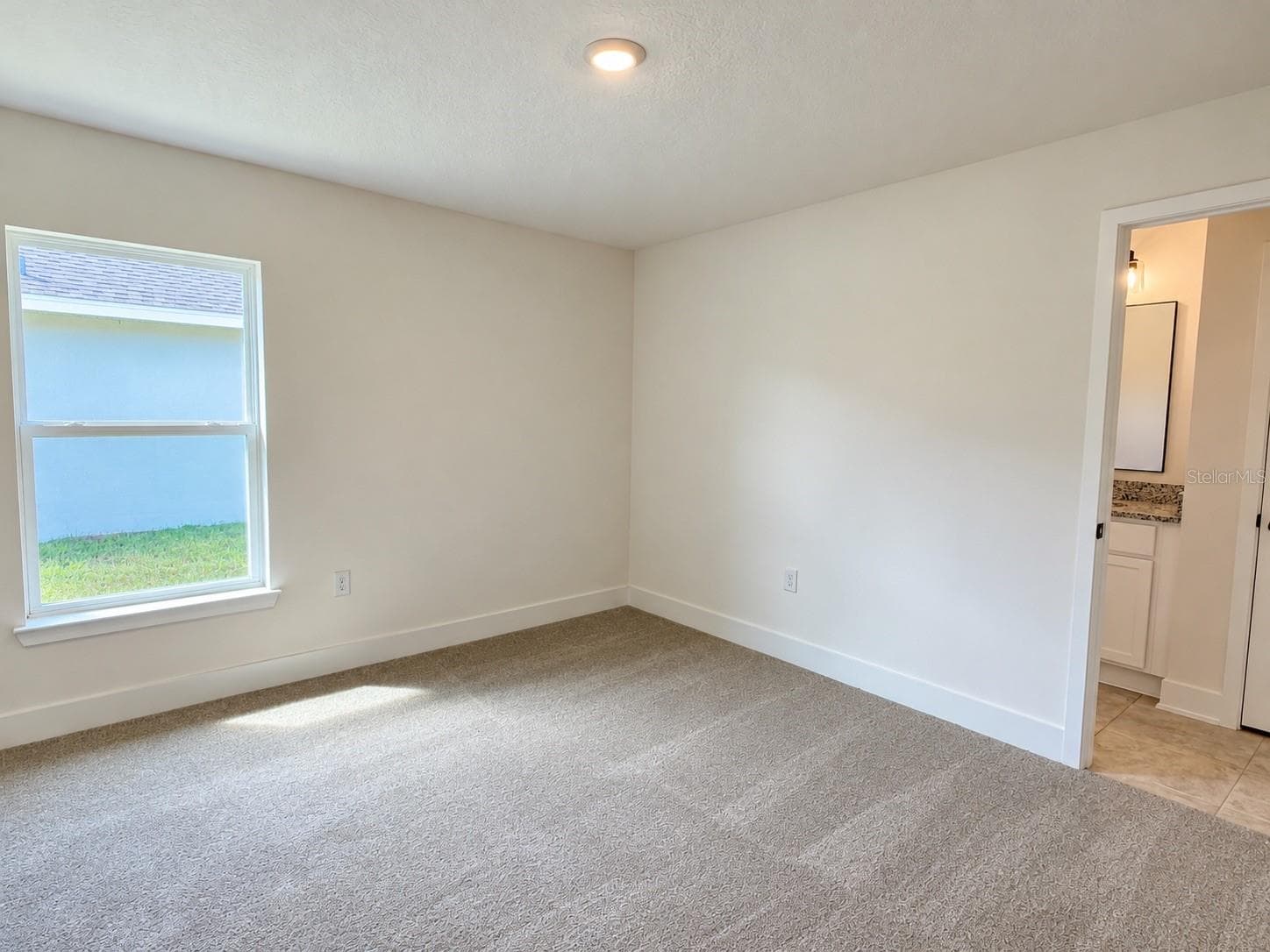 Single Family Residence at 7702 BENT TREE LOOP, ST CLOUD, photo 12 of 18