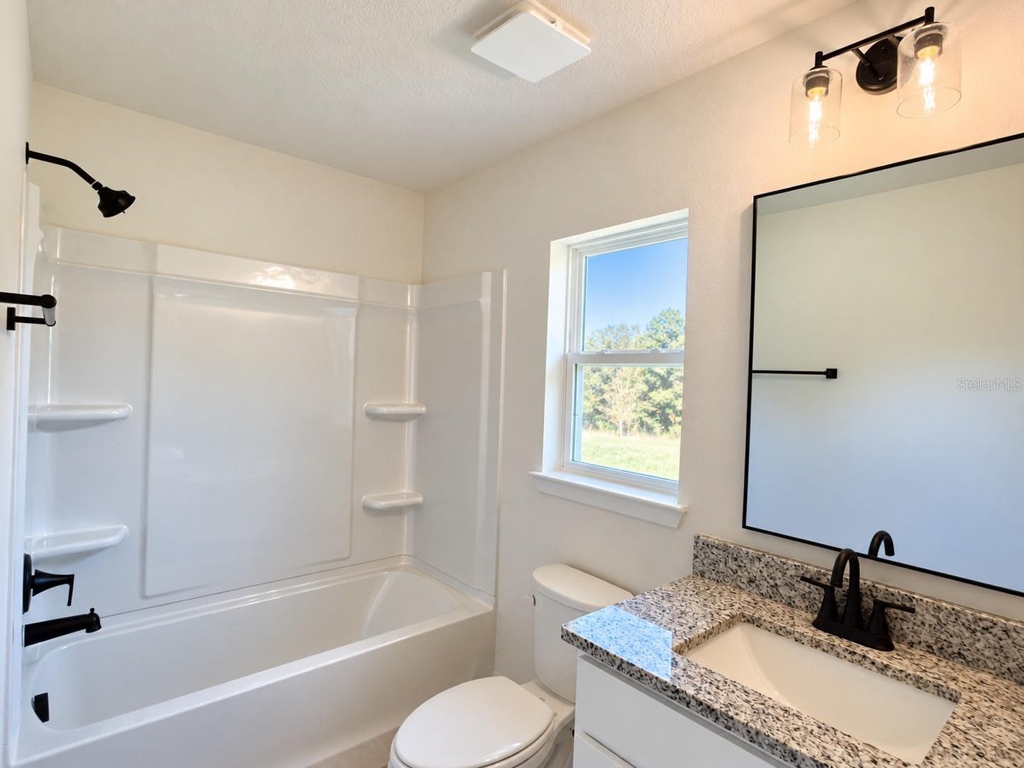 Single Family Residence at 7702 BENT TREE LOOP, ST CLOUD, photo 13 of 18