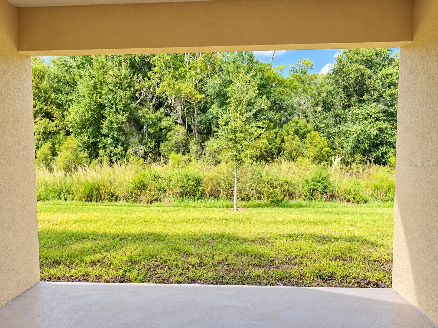 Single Family Residence at 7702 BENT TREE LOOP, ST CLOUD, photo 15 of 18