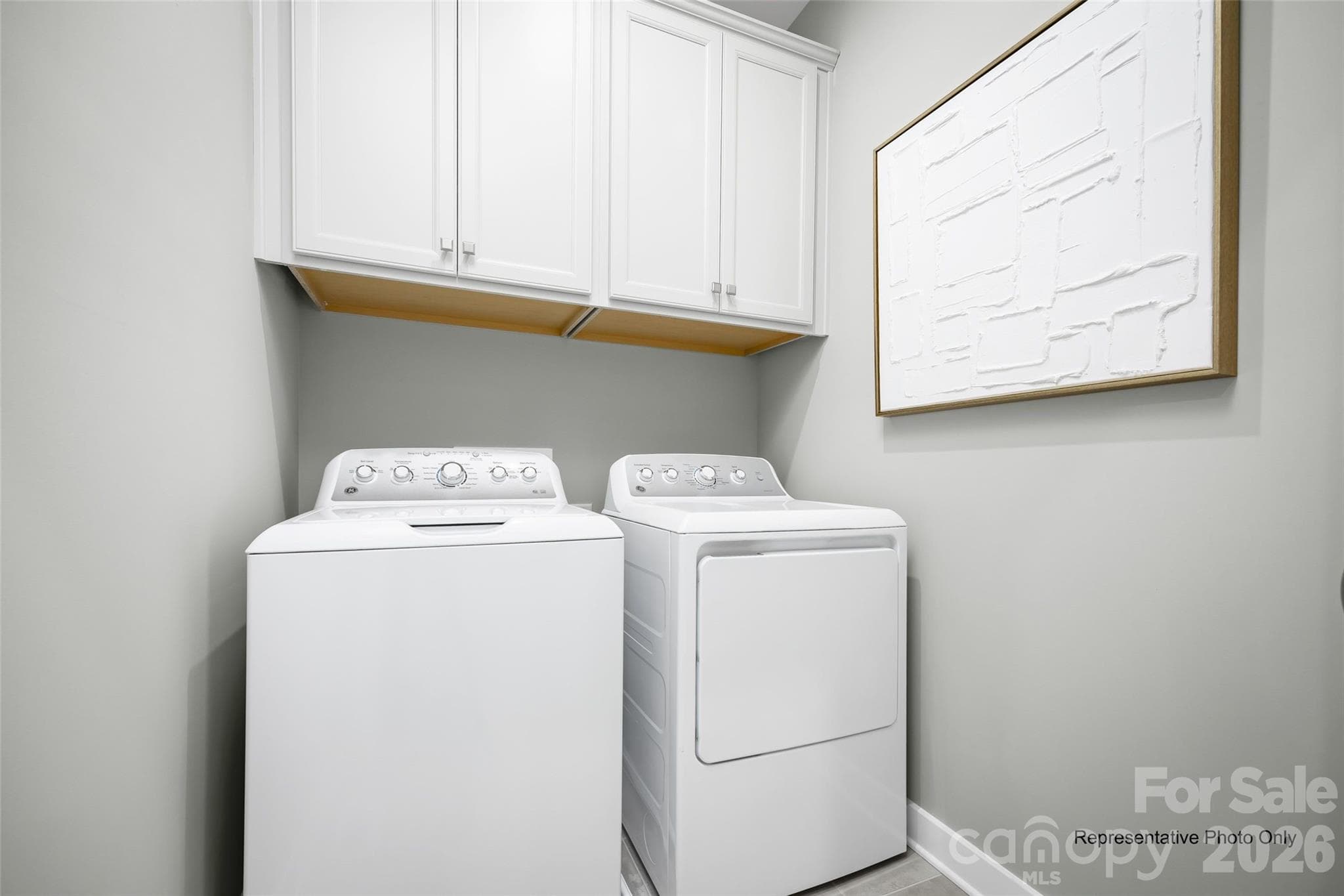 Representative Photo Only - 4054 Grain Orchard Road, Indian Trail