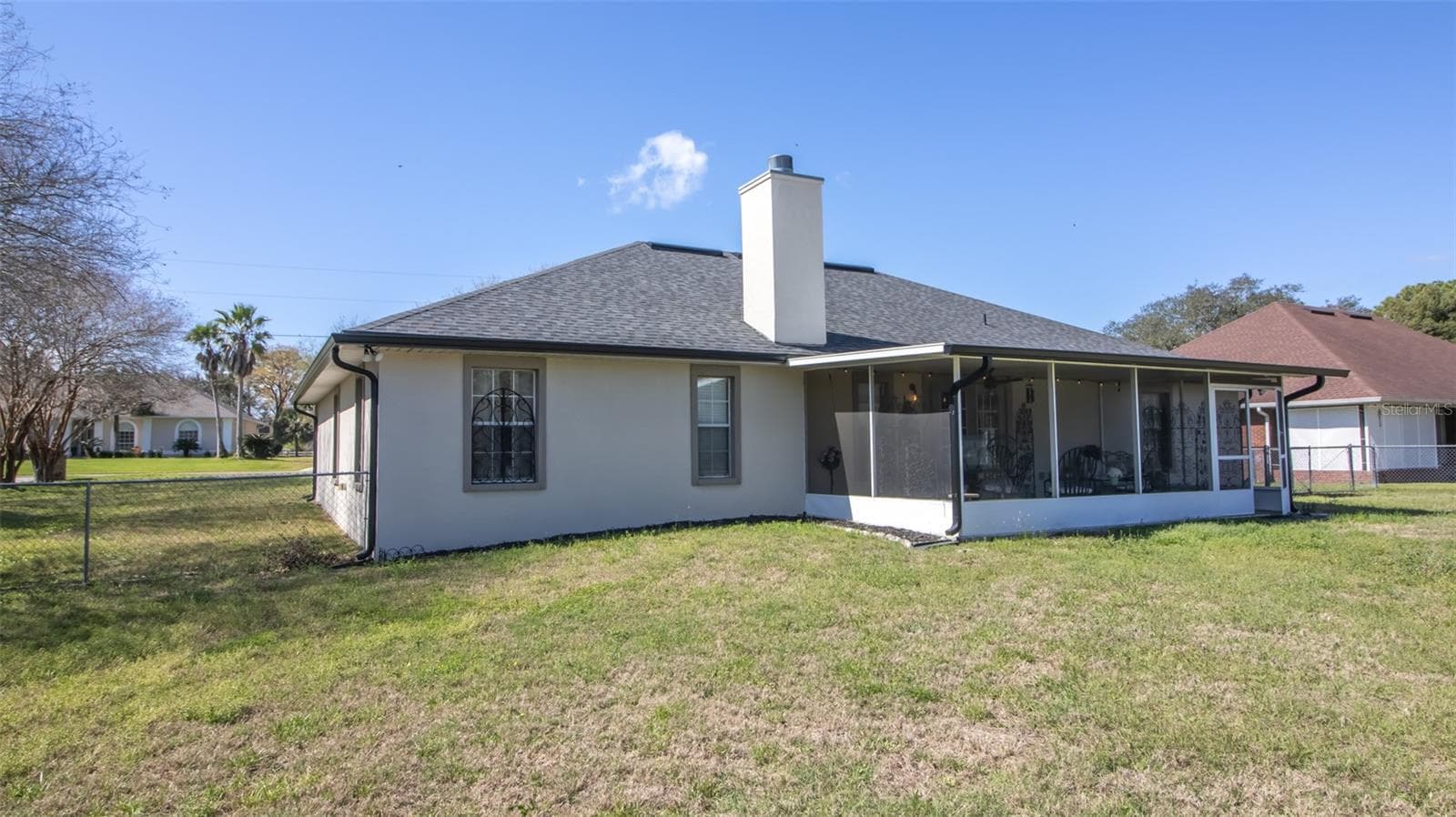 Single Family Residence at 4565 SE 3RD PL, KEYSTONE HEIGHTS, photo 21 of 52