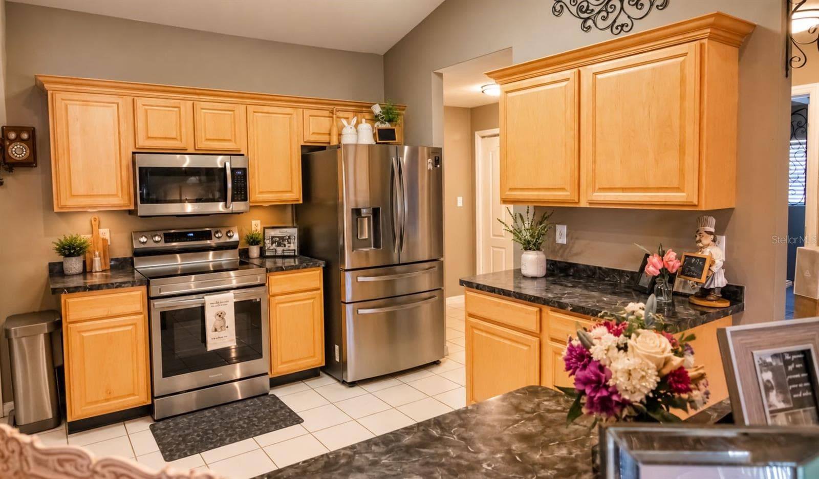 Single Family Residence at 4565 SE 3RD PL, KEYSTONE HEIGHTS, photo 36 of 52