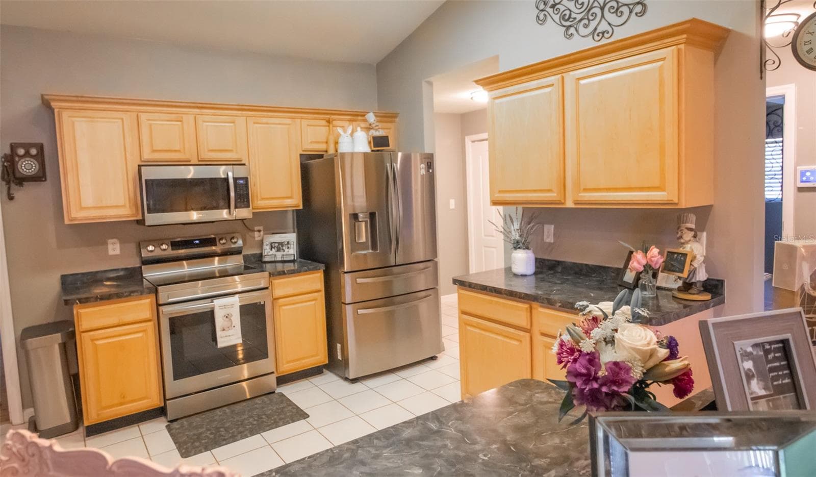 Single Family Residence at 4565 SE 3RD PL, KEYSTONE HEIGHTS, photo 37 of 52