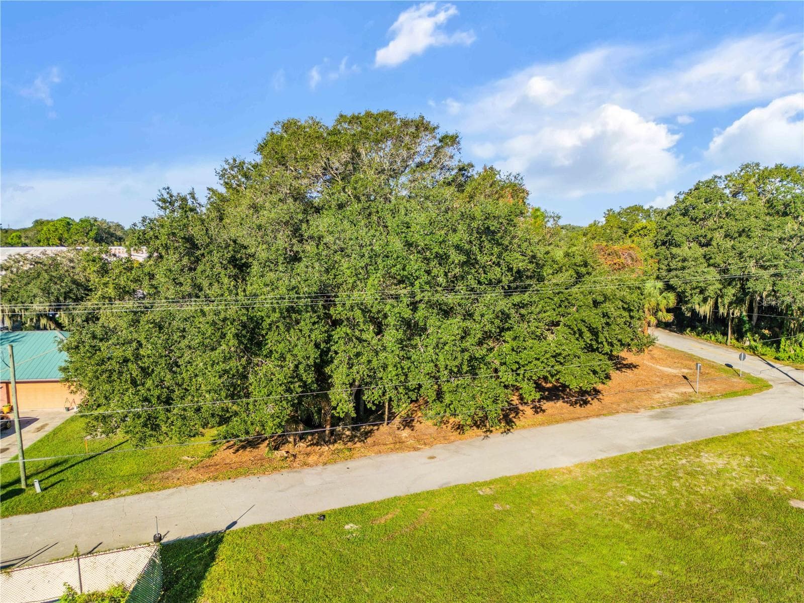 Land at 0 DIXIE LN, OAK HILL, photo 3 of 6