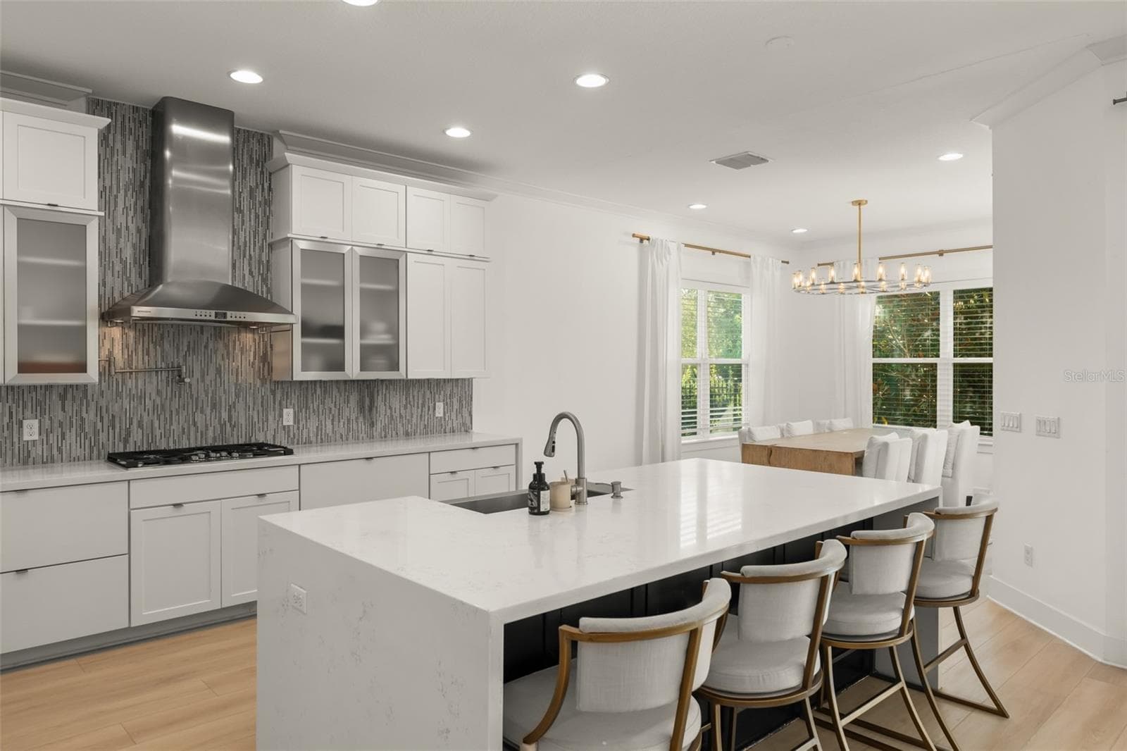 Single Family Residence at 8601 HATA ST, ORLANDO, photo 12 of 56