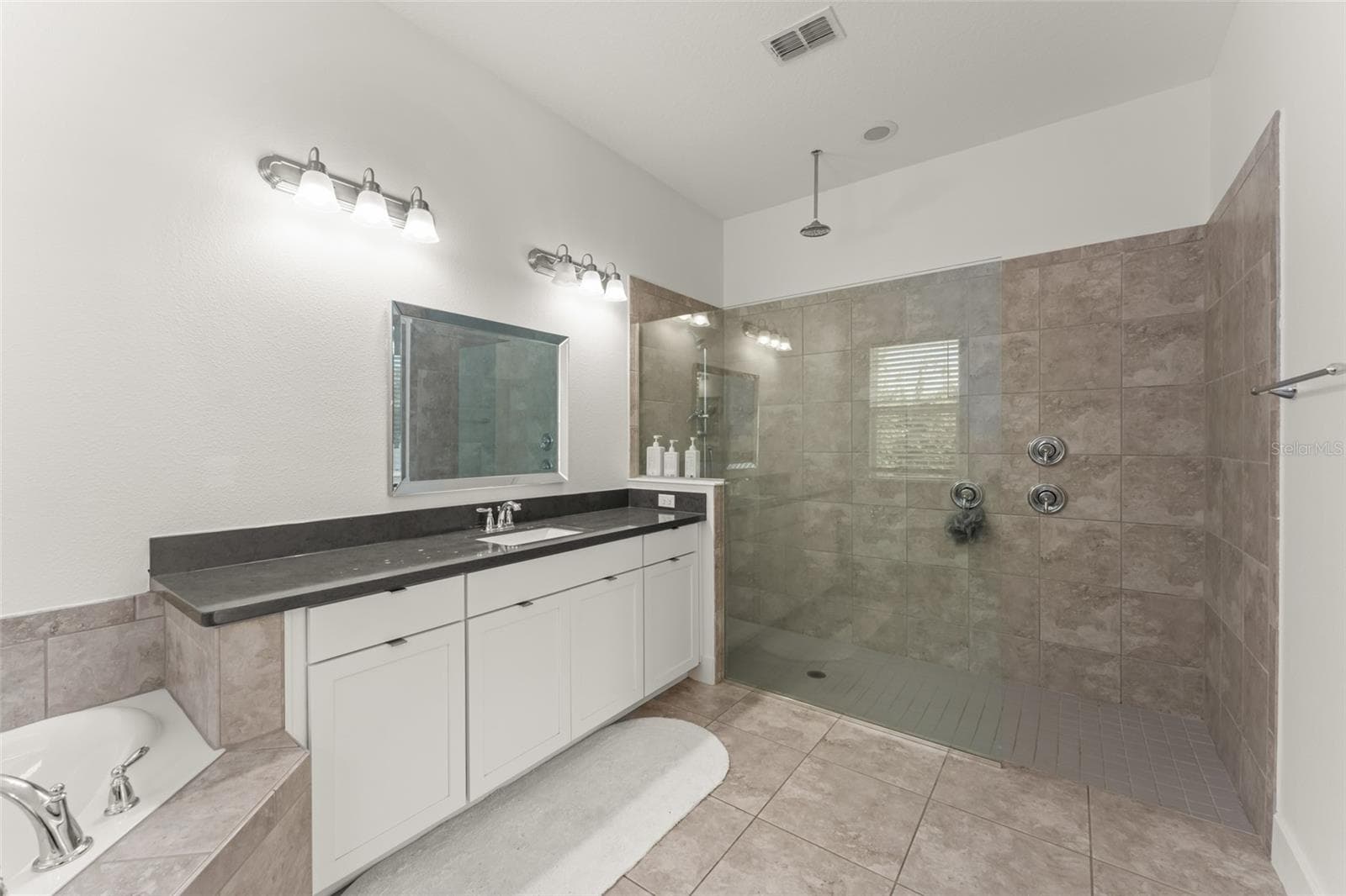 Single Family Residence at 8601 HATA ST, ORLANDO, photo 23 of 56