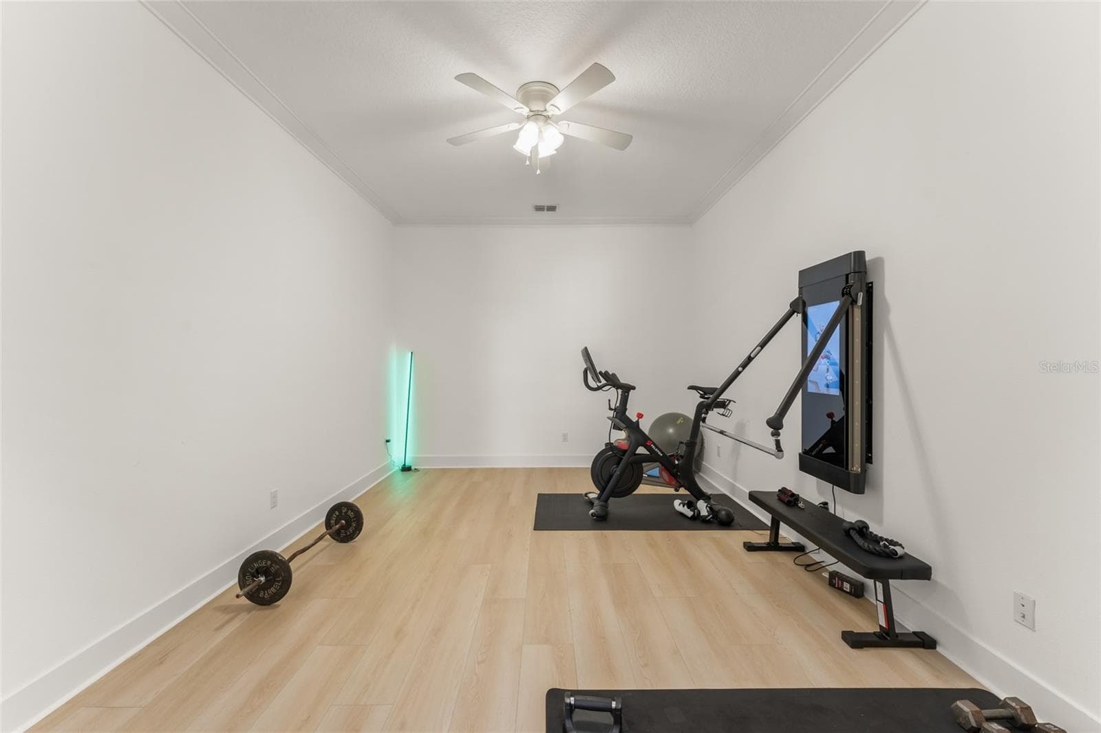 Single Family Residence at 8601 HATA ST, ORLANDO, photo 30 of 56