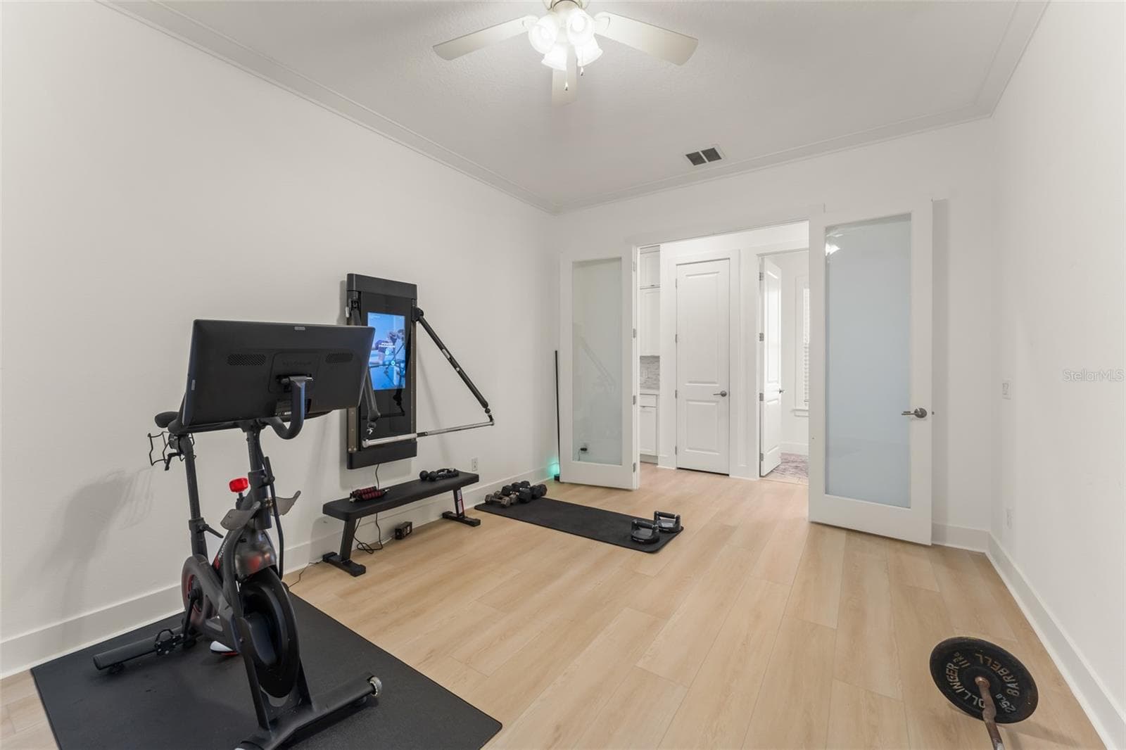 Single Family Residence at 8601 HATA ST, ORLANDO, photo 31 of 56