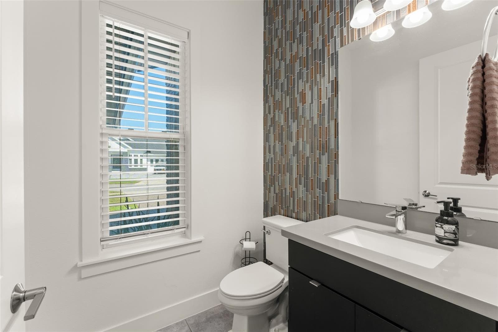 Single Family Residence at 8601 HATA ST, ORLANDO, photo 32 of 56