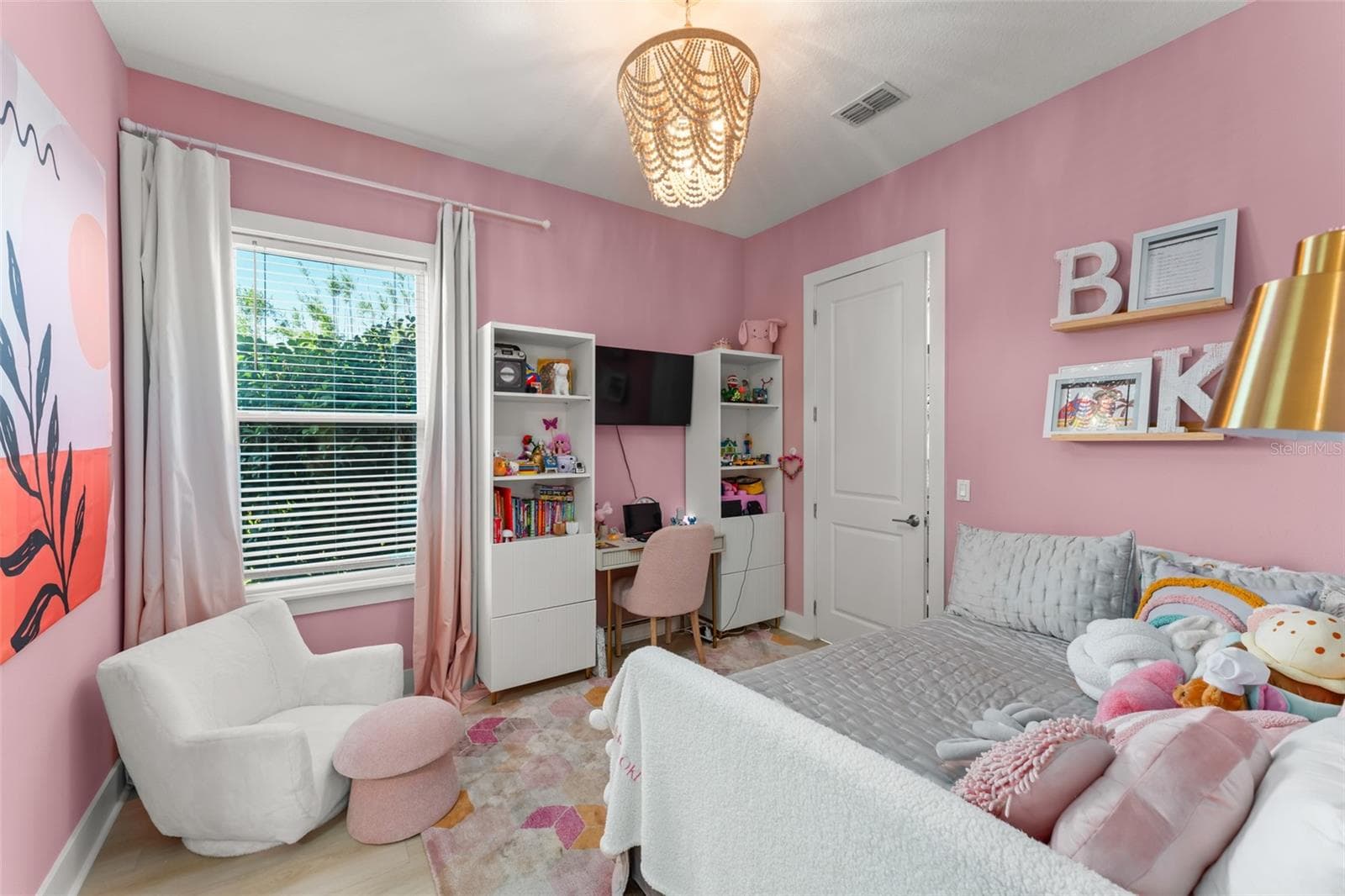 Single Family Residence at 8601 HATA ST, ORLANDO, photo 33 of 56
