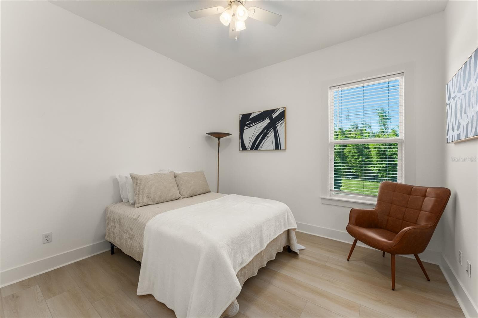 Single Family Residence at 8601 HATA ST, ORLANDO, photo 38 of 56