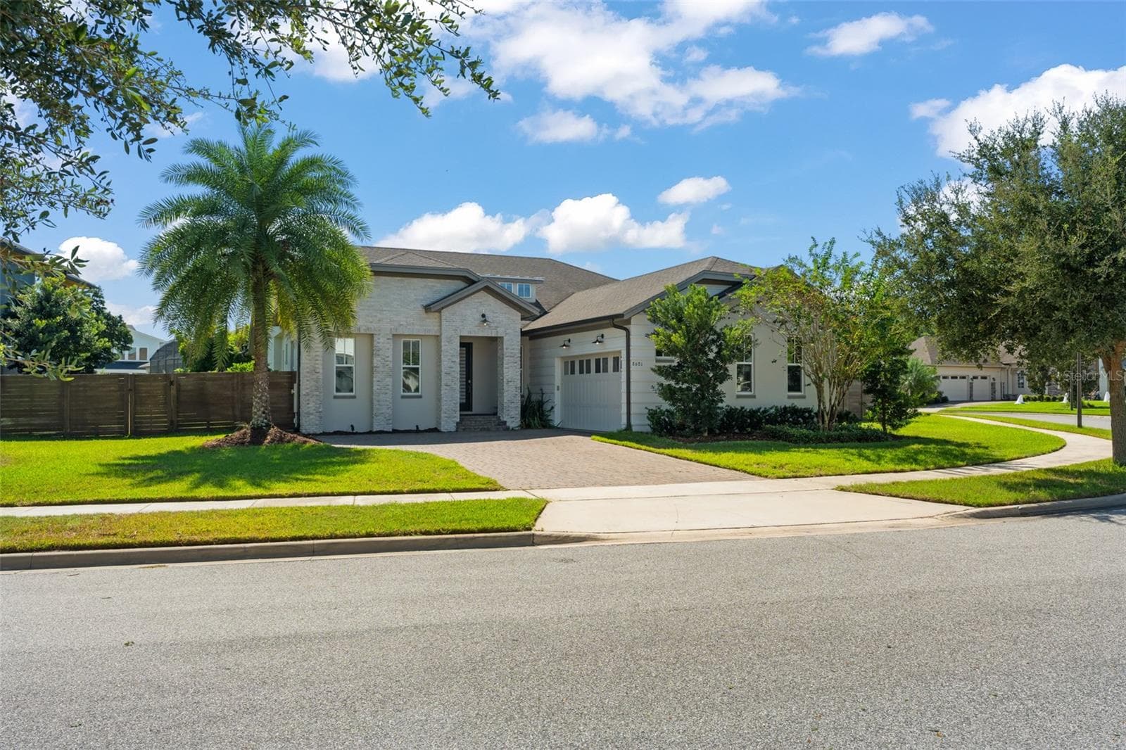 Single Family Residence at 8601 HATA ST, ORLANDO, photo 49 of 56