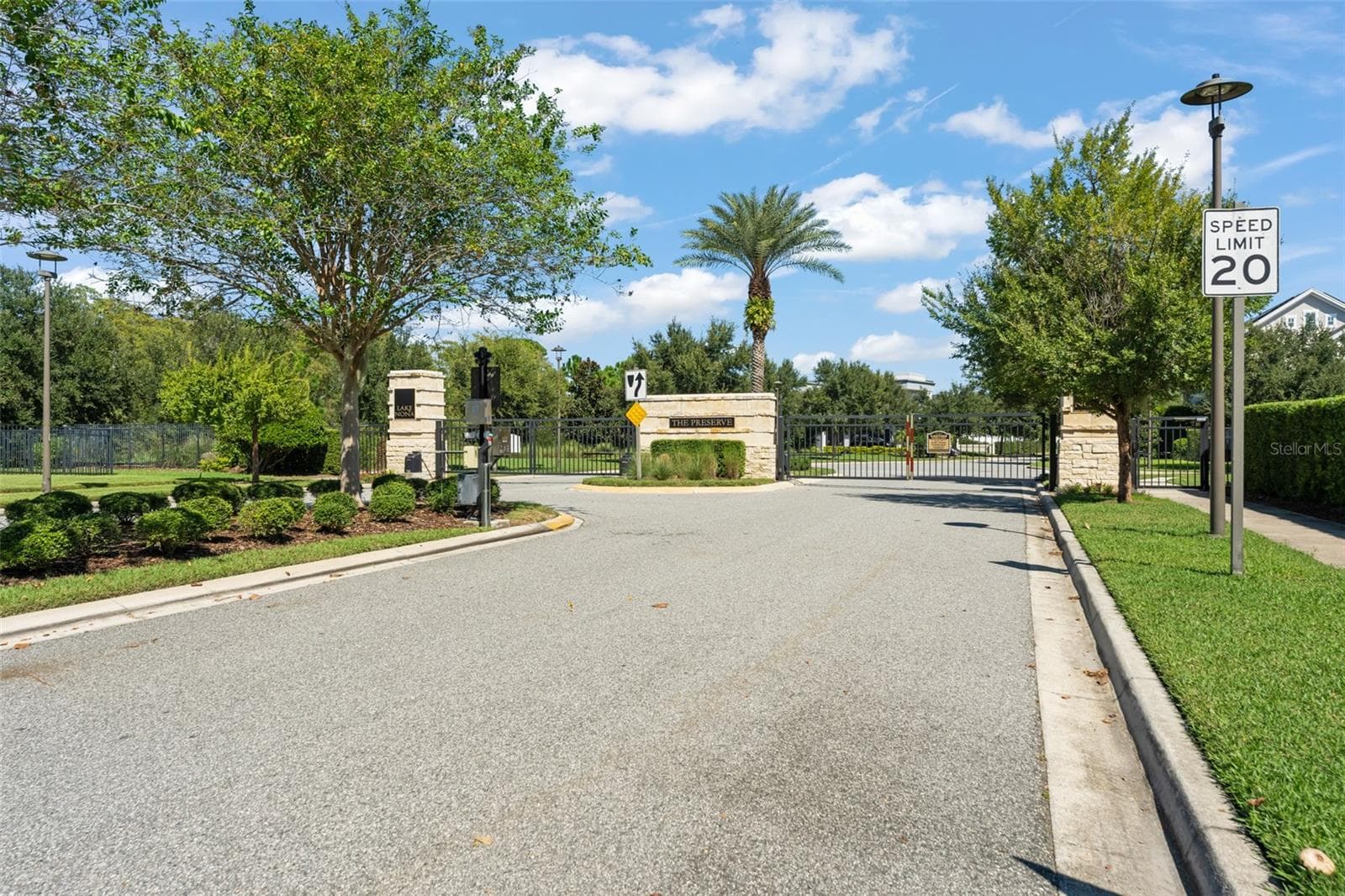 Single Family Residence at 8601 HATA ST, ORLANDO, photo 50 of 56