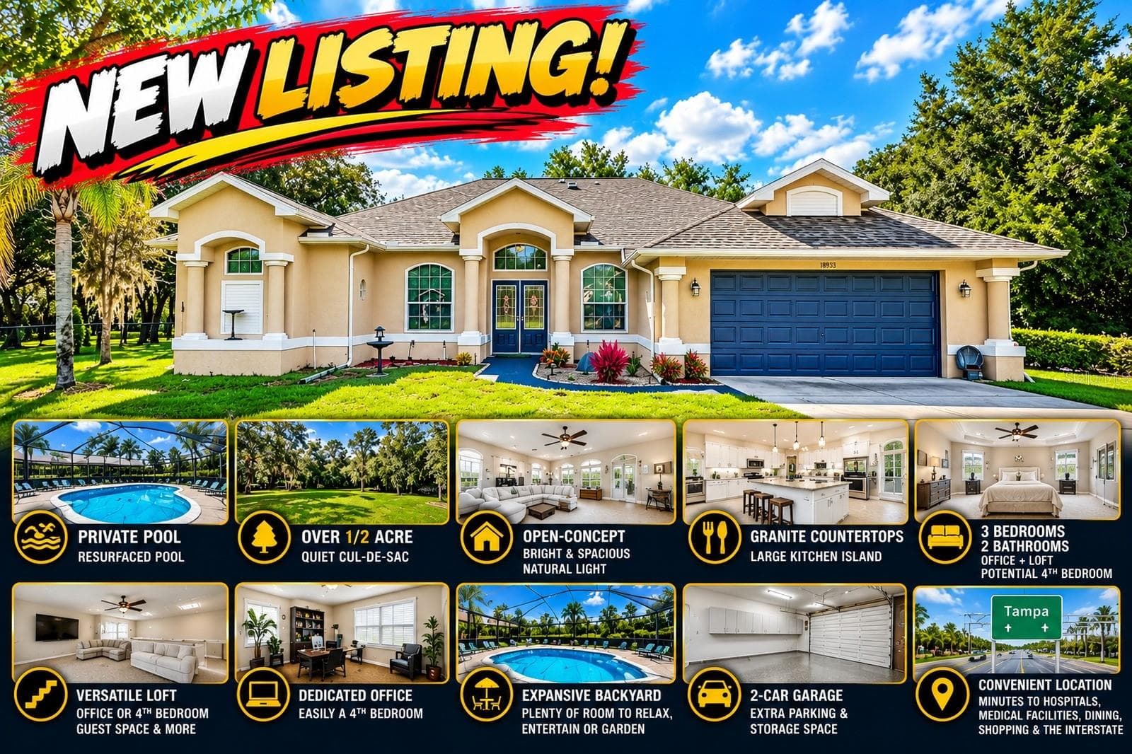 18933 BLACK GUM CT