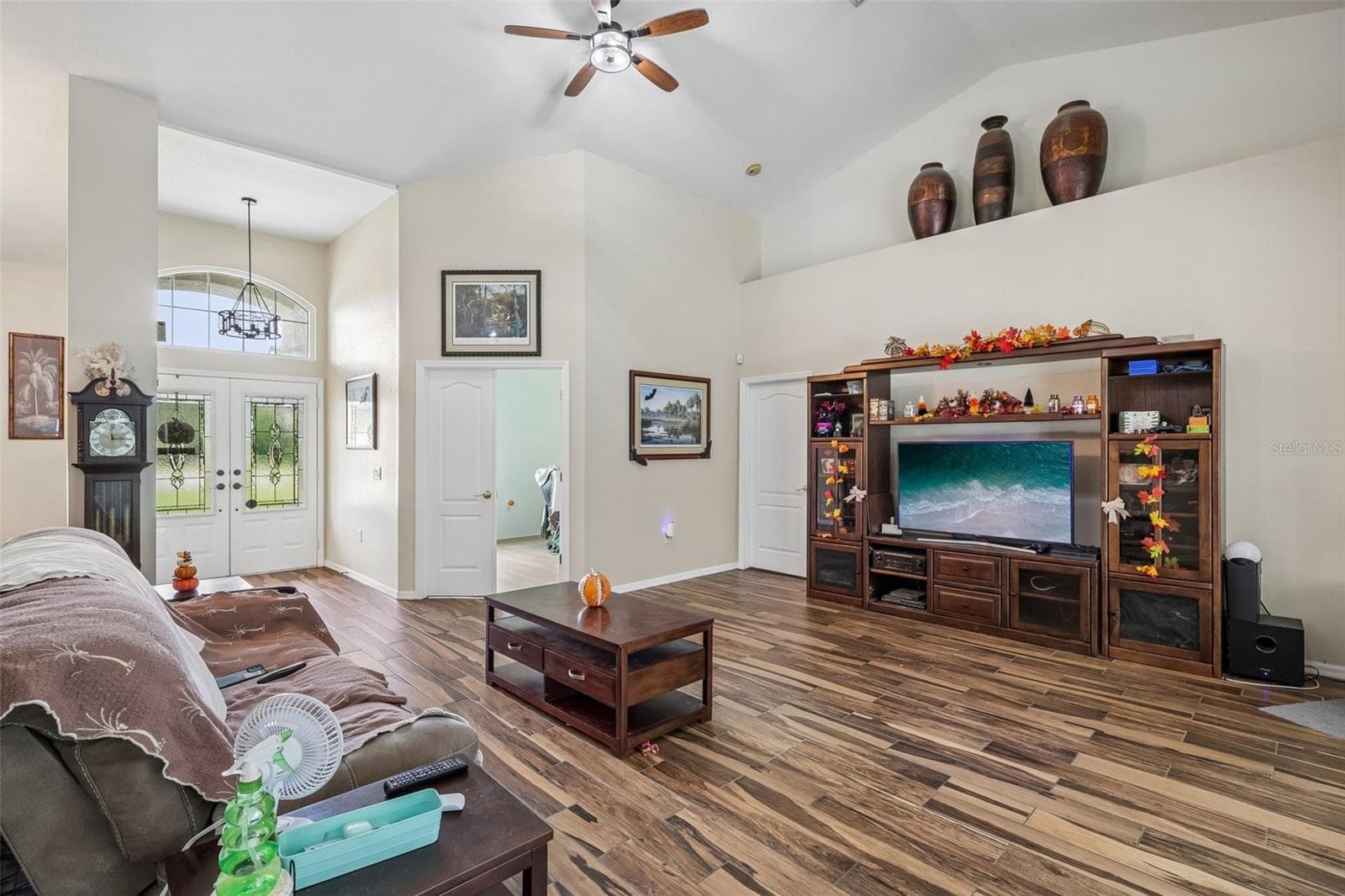 Single Family Residence at 18933 BLACK GUM CT, HUDSON, photo 4 of 34