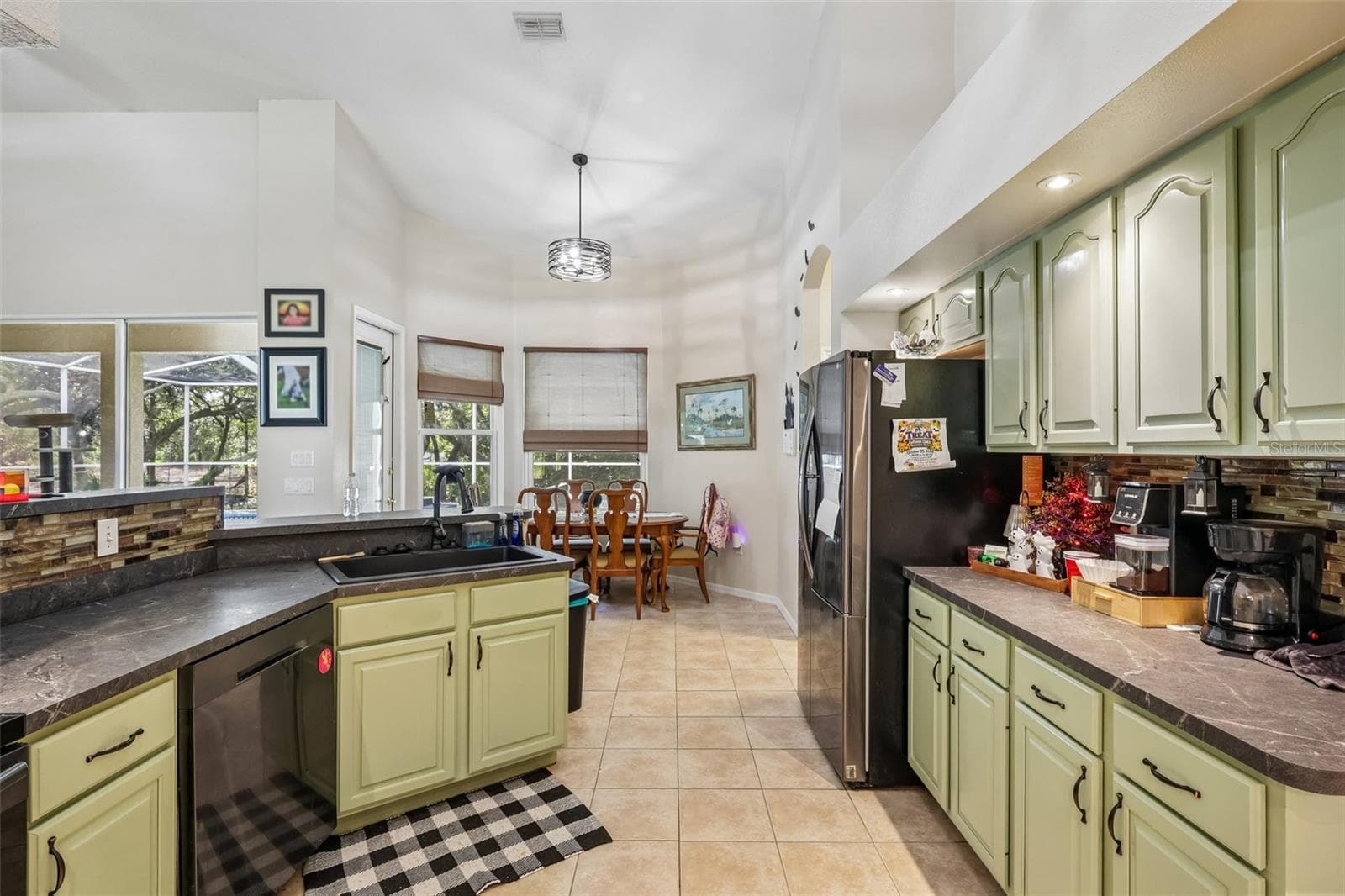 Single Family Residence at 18933 BLACK GUM CT, HUDSON, photo 5 of 34