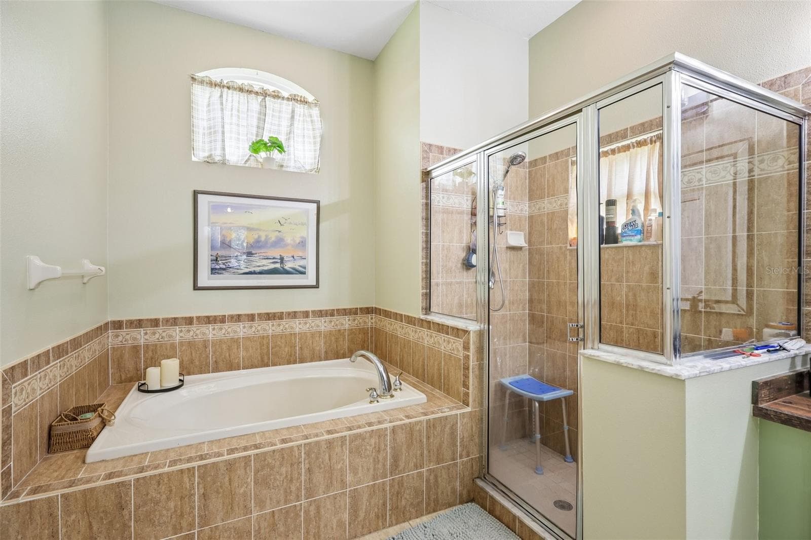 Single Family Residence at 18933 BLACK GUM CT, HUDSON, photo 10 of 34