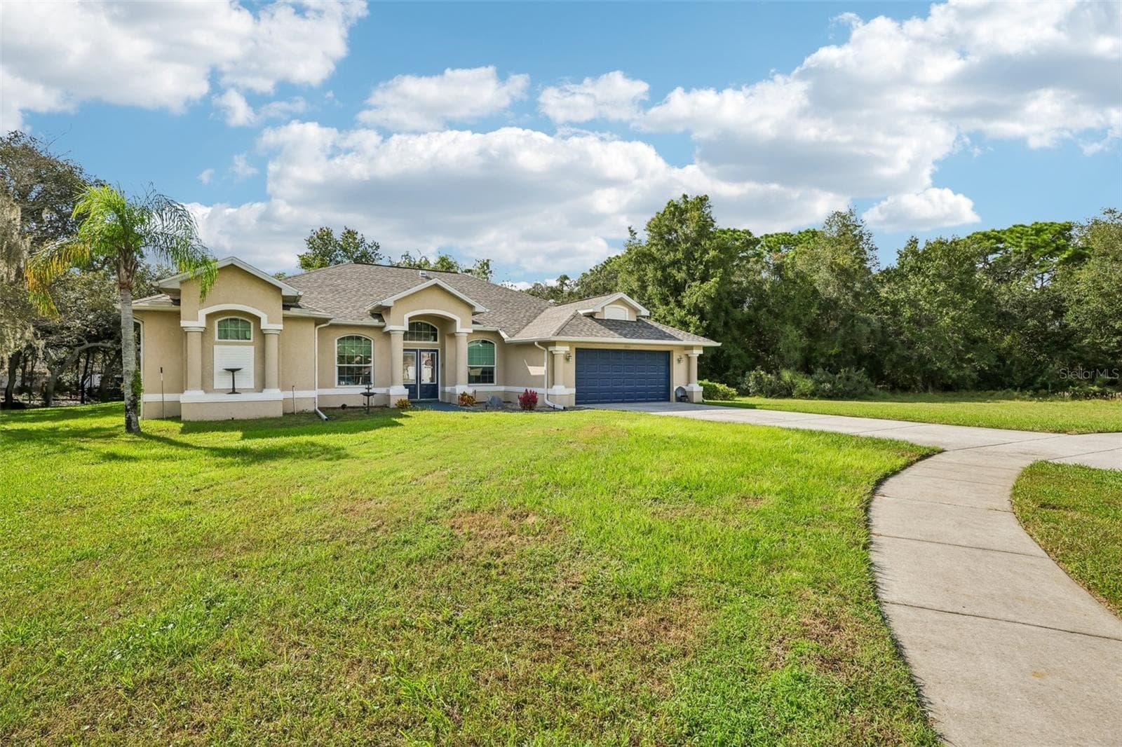 Single Family Residence at 18933 BLACK GUM CT, HUDSON, photo 21 of 34