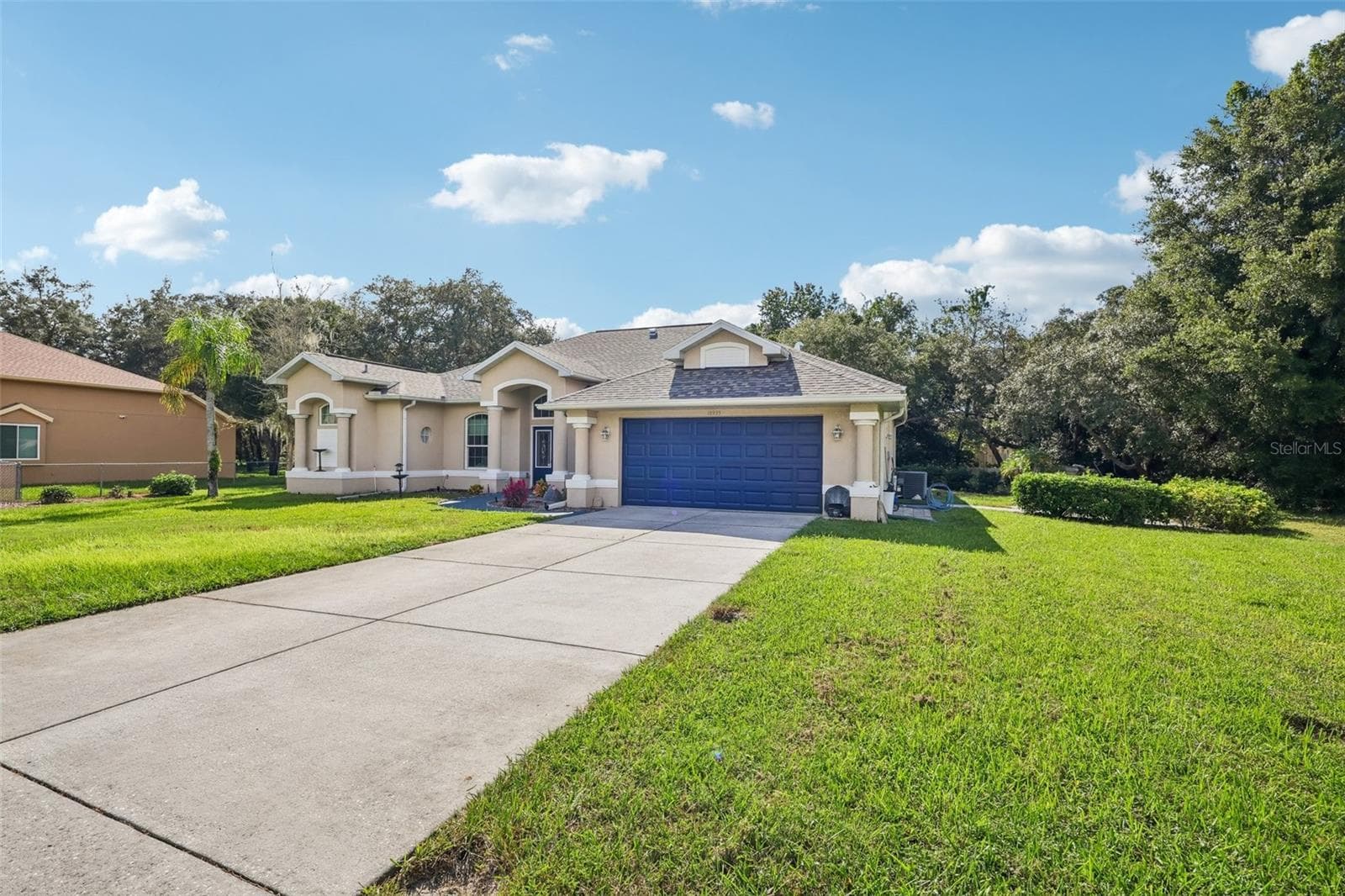 Single Family Residence at 18933 BLACK GUM CT, HUDSON, photo 22 of 34