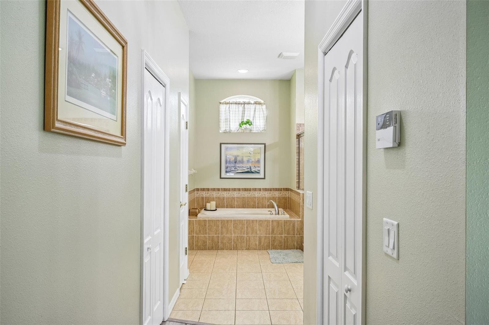 Single Family Residence at 18933 BLACK GUM CT, HUDSON, photo 27 of 34