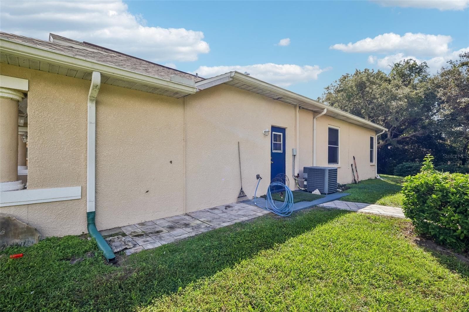 Single Family Residence at 18933 BLACK GUM CT, HUDSON, photo 34 of 34