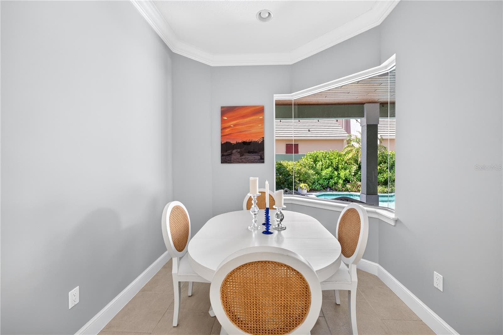 Single Family Residence at 2071 INDIAN SUMMER LN, VERO BEACH, photo 12 of 25