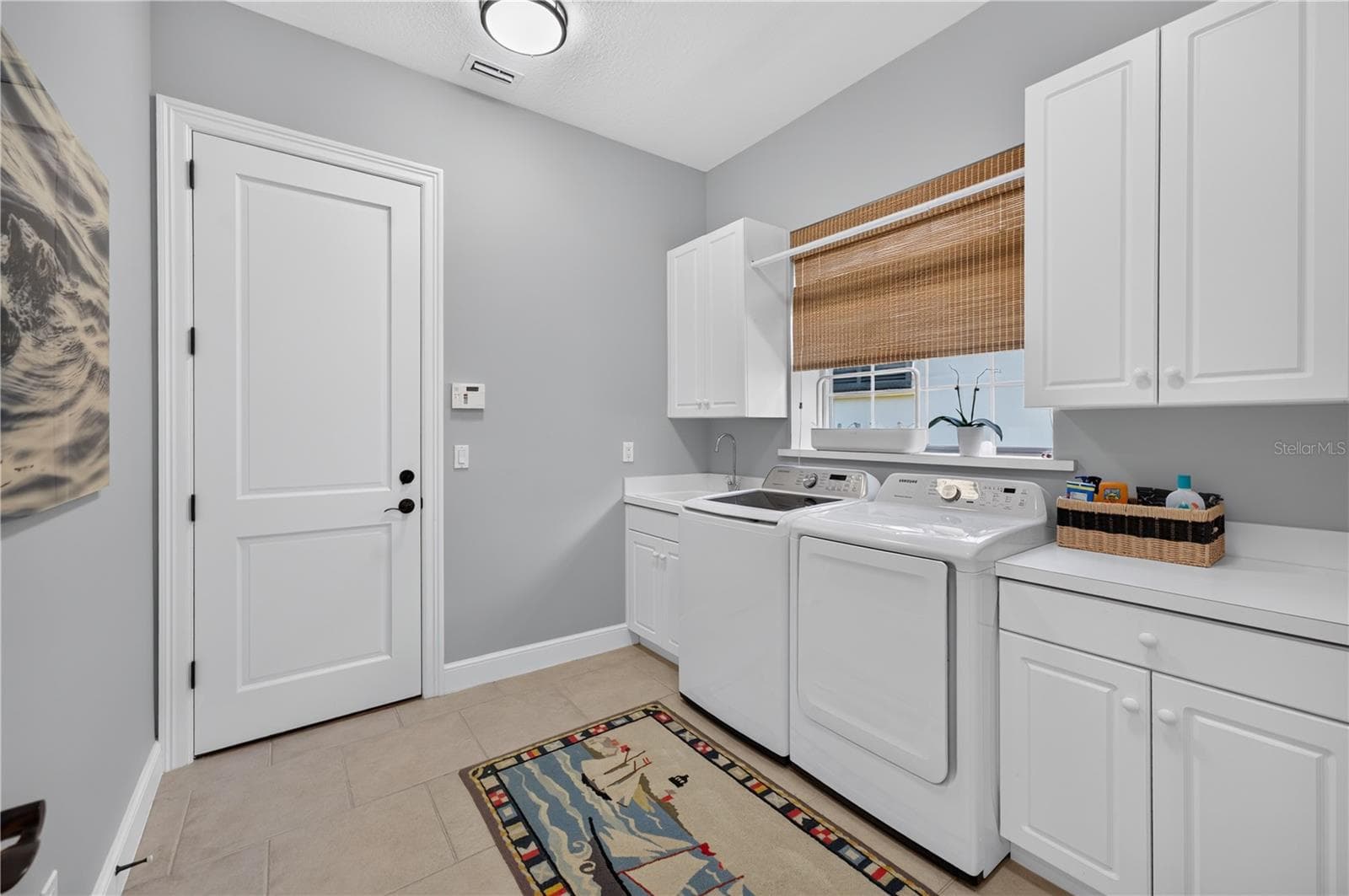 Single Family Residence at 2071 INDIAN SUMMER LN, VERO BEACH, photo 22 of 25