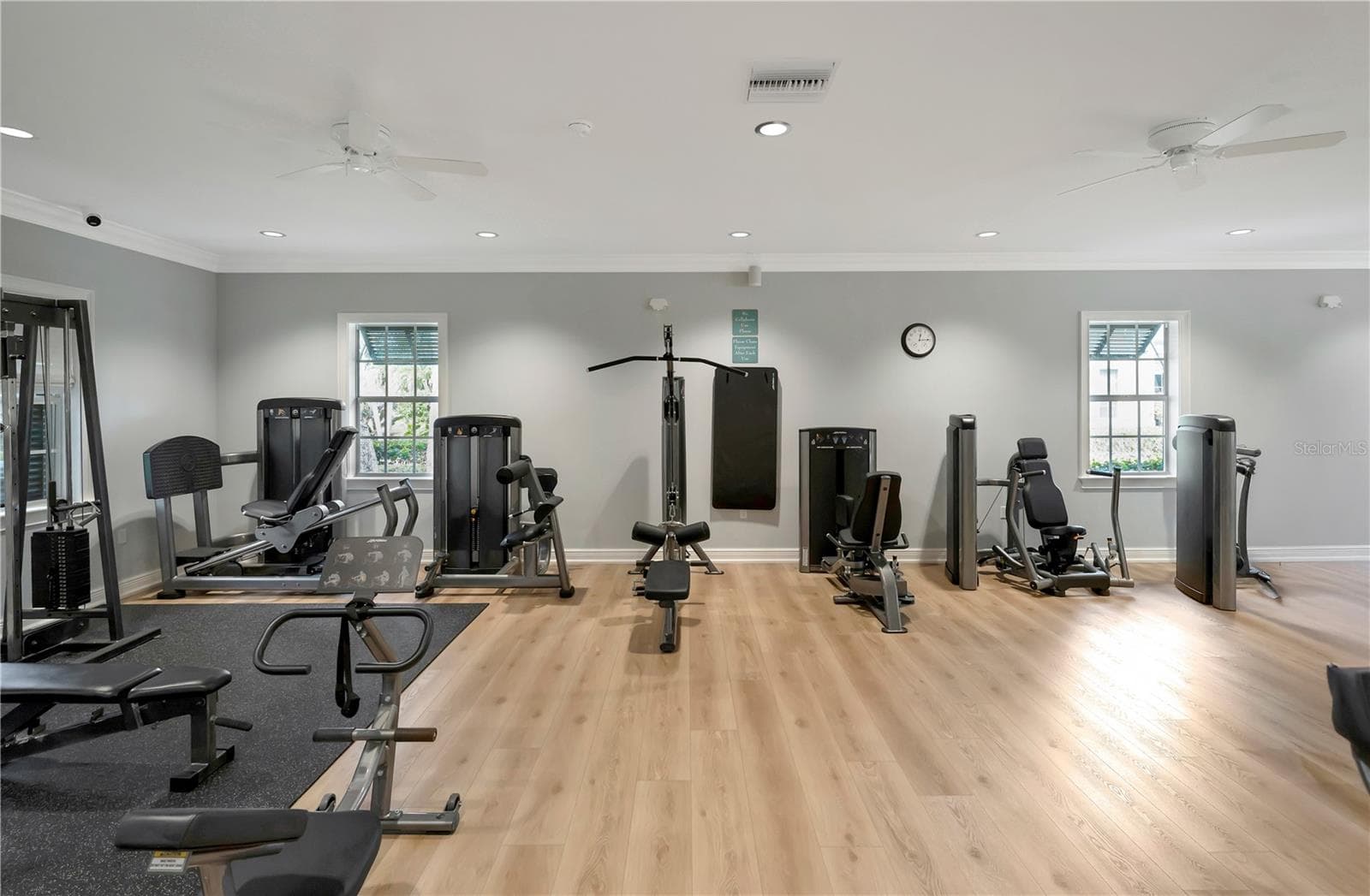 Single Family Residence at 2071 INDIAN SUMMER LN, VERO BEACH, photo 25 of 25