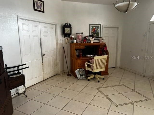 Single Family Residence at 1529 SW KOSNAR AVE, PORT ST LUCIE, photo 3 of 11