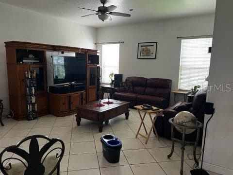 Single Family Residence at 1529 SW KOSNAR AVE, PORT ST LUCIE, photo 4 of 11